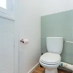 4 Bedroom & 4 Bathroom House Near Parc Barbieux