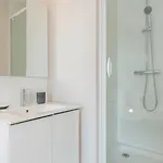 4 Bedroom & 4 Bathroom House Near Parc Barbieux Gasthof 2*