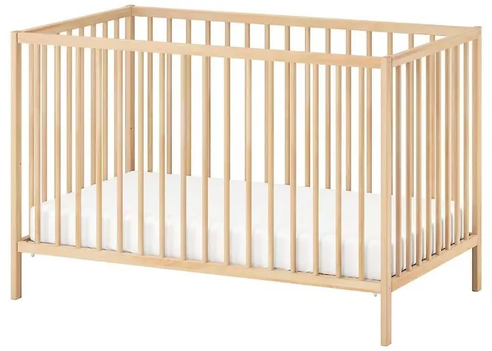 4 Bedroom & 4 Bathroom House Near Parc Barbieux Guest house Roubaix