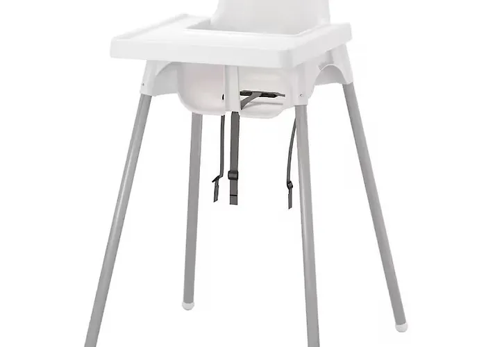 4 Bedroom & 4 Bathroom House Near Parc Barbieux 2* Roubaix